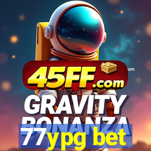 77ypg bet